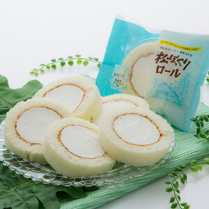 Ε j j Ԍ / ڂ胍[ 10ZbgiẐ̂ݑΉjbΕ j oYj j  Vzj Cj