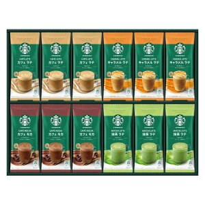 Ε j j X^[obNXR[q[ / v~A~bNXMtg(24)bΕ j oYj j  Vzj Cj