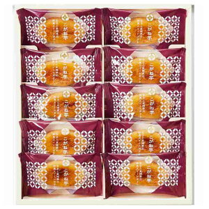 Ε j j ЂƂƂ / ˈ(10)bΕ j oYj j  Vzj Cj