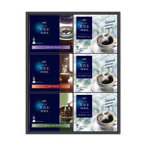 Ε j j AGF / ґXhbvR[q[ EB^[Mtg(6)bΕ j oYj j  Vzj Cj