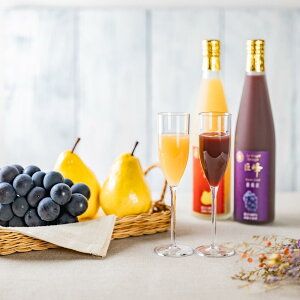 ���Ε� ���j�� ���j�� ���}�� / �����N�`�F�Ƌ���W���[�X 500ml×2�{�Z�b�g�i�V���j�b��Ε� �������j�� �o�Y���j�� ��j ��� �V�z���j�� ���C�j��