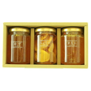 Ε j j Rc{I / ݂͂ʎ 3{ZbgbΕ j oYj j  Vzj Cj