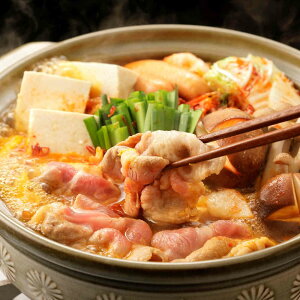 Ε j j |[N `QX[vZbg ͂ԁF1110`331 ߐ؂F31512:00bΕ j oYj j  Vzj Cj