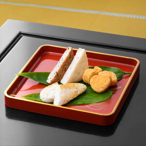 Ε j j  / ܂ڂl(17)i{jbΕ j oYj j  Vzj Cj