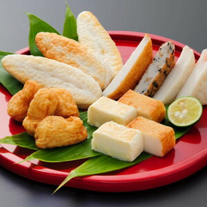 Ε j j  / ܂ڂl(21)i{jbΕ j oYj j  Vzj Cj