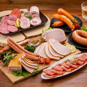 Ε j j E݂₱n / hCc@nE\[Z[W8ZbgiẐ̂ݑΉjbΕ j oYj j  Vzj Cj