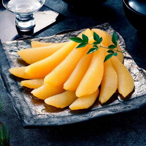 Ε j j ̎qiẐ̂ݑΉjbΕ j oYj j  Vzj Cj