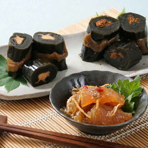 Ε j j ̎qOЂƍziẐ̂ݑΉjbΕ j oYj j  Vzj Cj