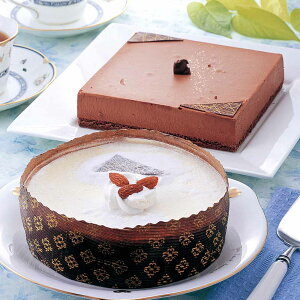 Ε j j X / Xg̖{iP[LZbgi`[YP[LEVRjiRjiẐ̂ݑΉjbΕ j oYj j  Vzj Cj