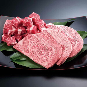 Ε j j ꋍ[XXe[LƌF{TCRXe[LZbgiẐ̂ݑΉjbΕ j oYj j  Vzj Cj