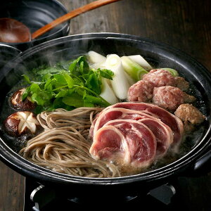 Ε j j o_E͂ / Ή̊ZbgijiẐ̂ݑΉjbΕ j oYj j  Vzj Cj