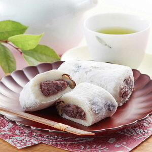 Ε j j Ƃʂ / 啟i jiẐ̂ݑΉjbΕ j oYj j  Vzj Cj