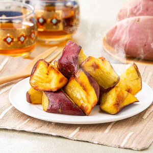 Ε j j Ï_ g / tĂ HijiẐ̂ݑΉjbΕ j oYj j  Vzj Cj