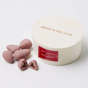 DEAN  DELUCA / ���r�[�`���R�f�B�b�v�h �Z�~�h���C�X�g���x���[