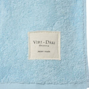 VIRI-DARI deserta(���B���_���f�Z���^)�@�\���b�h�t�F�C�X�^�I���@�T�b�N�X�b����̂����b�Z�[�W�J�[�h�����Ή��@��1���͂���ɂ�3980�~�ȏエ�����グ�ő�������