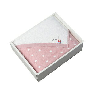 5trees |JhbgVu[oX^I(bh)y^Izb̂bZ[WJ[hΉ