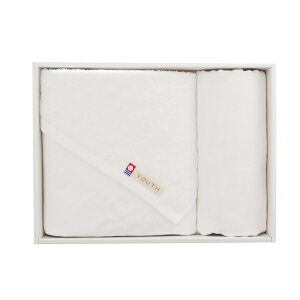 ^I K[[ ^IZbg(oX1/tFCX1)b̂bZ[WJ[hΉ