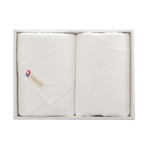 b^I K[[ ^IZbg(oX2)b̂bZ[WJ[hΉ