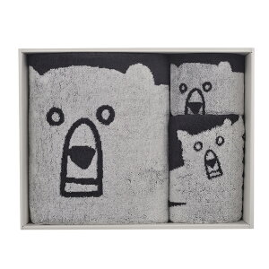 bOTTAIPNU / ^I ^IZbgBFH(VN})b̂bZ[WJ[hΉ