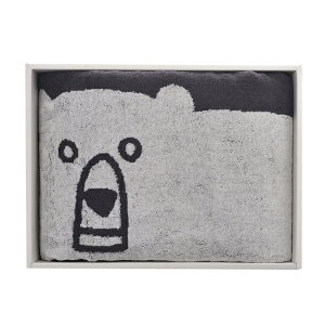 bOTTAIPNU / ^I oX^I(VN})b̂bZ[WJ[hΉ