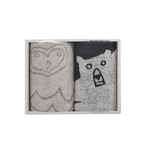 OTTAIPNU / ^I tFCX^IZbg(IEEVN})b̂bZ[WJ[hΉ