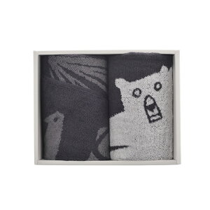 OTTAIPNU / ^I tFCX^IZbg(VN}Es[RbN)b̂bZ[WJ[hΉ