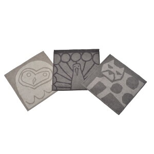 OTTAIPNU(Ib^CsCk) nh^IZbg(IEEs[RbNEIp[h)y^Izb̂bZ[WJ[hΉ