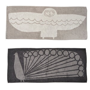 OTTAIPNU(Ib^CsCk) tFCX^IZbg(IEEs[RbN)y^Izb̂bZ[WJ[hΉ