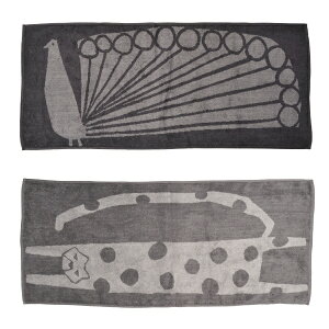 OTTAIPNU(Ib^CsCk) tFCX^IZbg(s[RbNEIp[h)y^Izb̂bZ[WJ[hΉ