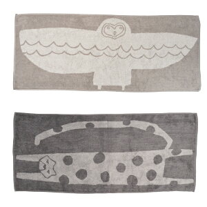 OTTAIPNU(Ib^CsCk) tFCX^IZbg(IEEIp[h)y^Izb̂bZ[WJ[hΉ