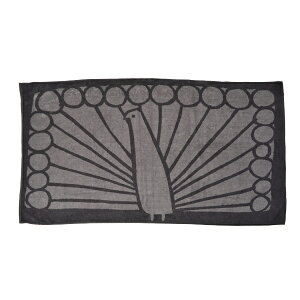 bOTTAIPNU(Ib^CsCk) oX^I(s[RbN)y^Izb̂bZ[WJ[hΉ