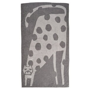 bOTTAIPNU(Ib^CsCk) oX^I(Ip[h)y^Izb̂bZ[WJ[hΉ