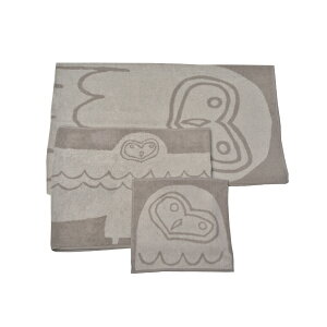 bOTTAIPNU(Ib^CsCk) ^IZbgBFH(IE)y^Izb̂bZ[WJ[hΉ