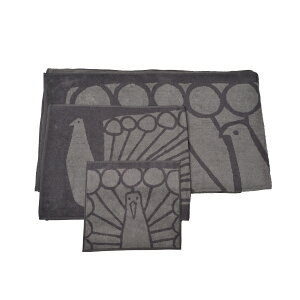 bOTTAIPNU(Ib^CsCk) ^IZbgBFH(s[RbN)y^Izb̂bZ[WJ[hΉ