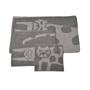 bOTTAIPNU(Ib^CsCk) ^IZbgBFH(Ip[h)y^Izb̂bZ[WJ[hΉ