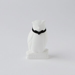 BALLON (o) A}I[ig Owl//x_[b̂bZ[WJ[hΉ