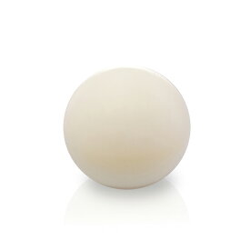 TAMANOHADA ソープ ガーデニア｜※包装のしメッセージカード無料対応