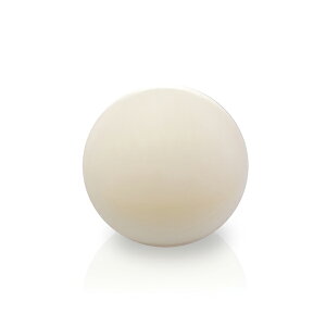 TAMANOHADA \[v K[fjAb̂bZ[WJ[hΉ