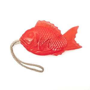 ʂ̔Ό EFJ\[v ўցb̂bZ[WJ[hΉ