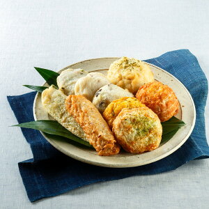 bۏ튗gX / ngly^{3240~{660~z (× ̂× ^bZ[WJ[h×)