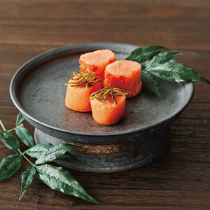 bE As KpXECY匴X̖qly^{5400~{660~z (× ̂× ^bZ[WJ[h×)