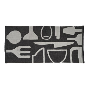 bPYYLE / Lb`@^IZbgiu[/`R[O[j(oX1/tFCX1)b̂bZ[WJ[hΉ