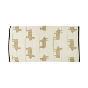 bPYYLE / |X ^IZbgirbgj(oX1/tFCX1)b̂bZ[WJ[hΉ