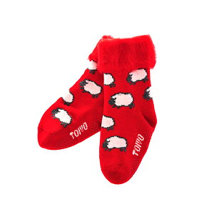TOIVO / RR\bNX(qcWBaby RD)