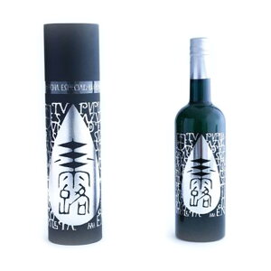 bF / Sb^X f { GXyVA ʘIijy^{6480~{660~z (× ̂× ^bZ[WJ[h×)