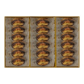 【エントリーでポイント10倍】送料込｜C3 / 焼きティラミス 18個入り ショッピングバッグ付き【送料込／本体3564円＋送料660円】 (包装× のし× 定型文メッセージカード○)