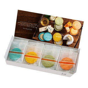 u܏G / NAgу`[Y 8ܓ (× ̂Z ^bZ[WJ[hZ)