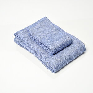 bPYYLE / gbh ^IZbg w{[iu[j(oX1/tFCX1)b̂bZ[WJ[hΉ