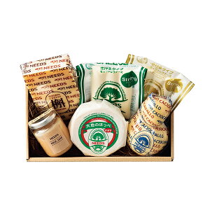 bkCENEEDS / oGeB[Zbg@`[Yy^{4828~{660~z (× ̂× ^bZ[WJ[h×)