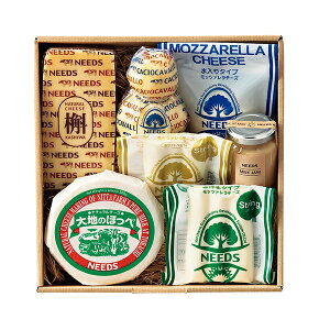 bkCENEEDS / oGeB[Zbg@`[Yy^{5821~{660~z (× ̂× ^bZ[WJ[h×)